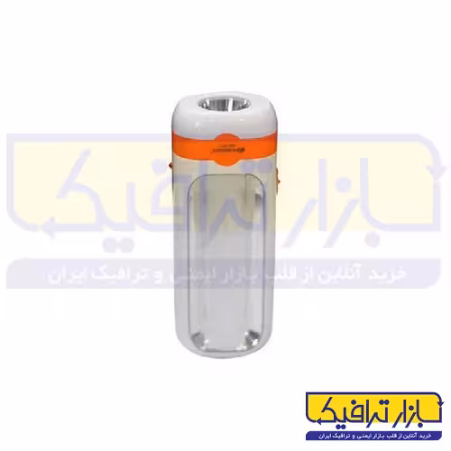 چراغ اضطراری چندکاره