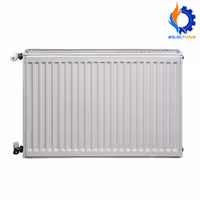 رادیاتور پنلی بوتان مدل Aypan 160cm