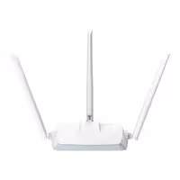 روتر N300 دی‌لینک مدل R04