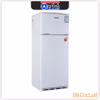 یخچال فریزر فیلور مدل PH 14 D سایز 14 فوت