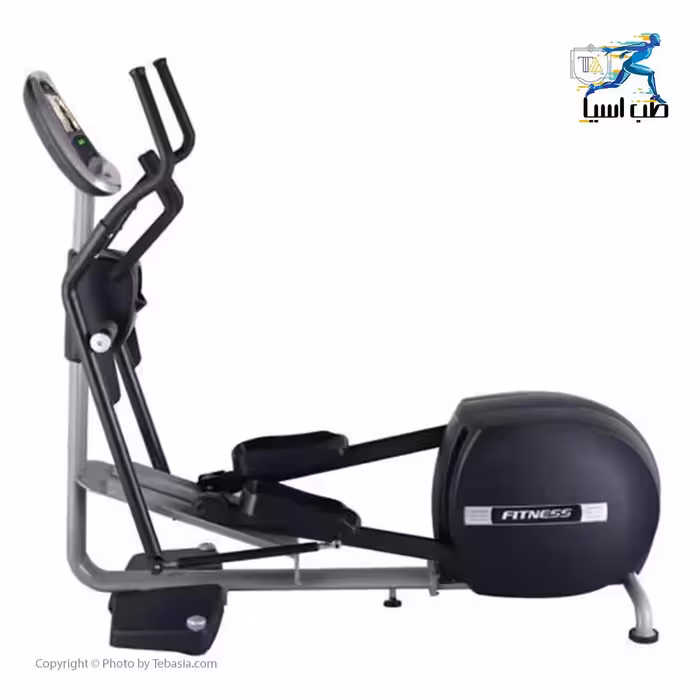 الپتیکال باشگاهی MBH مدل M-88088EL