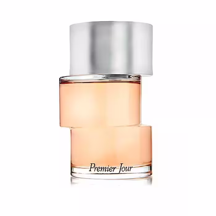 عطر نینا ریچی پریمیر ژور