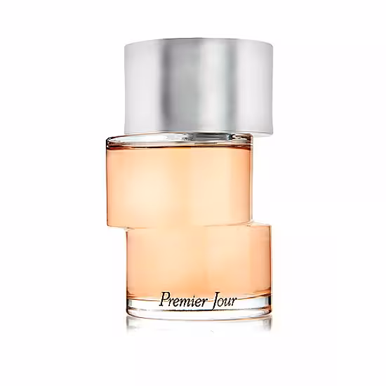 عطر نینا ریچی پریمیر ژور