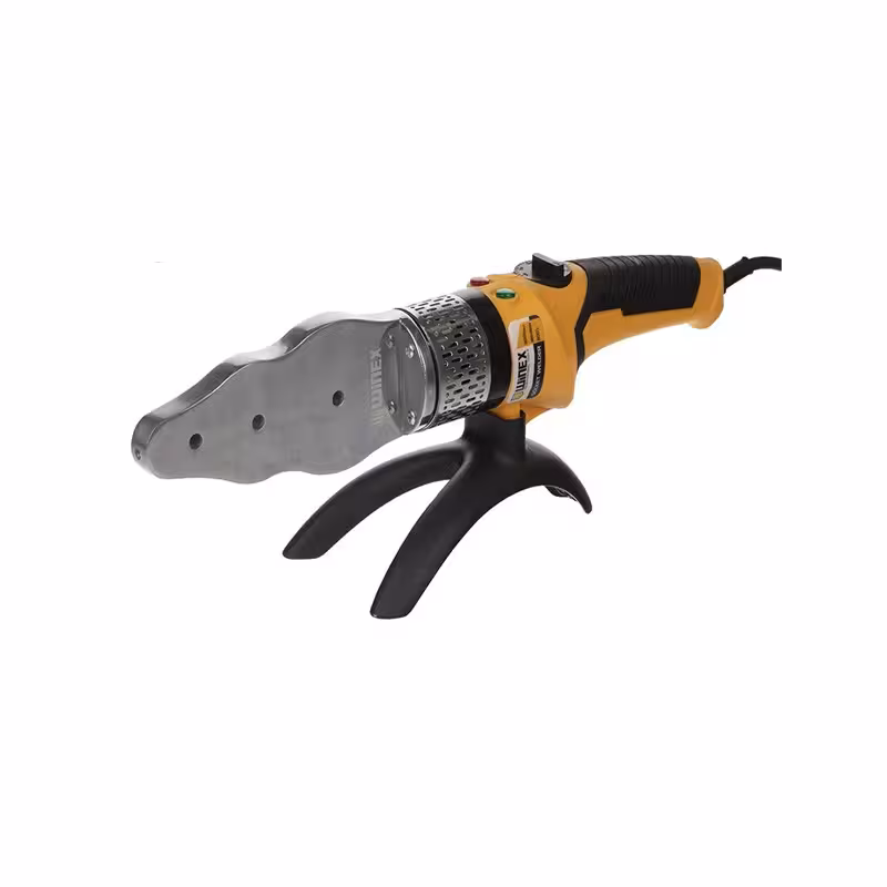 اتو لوله سبز وینکس EH2204