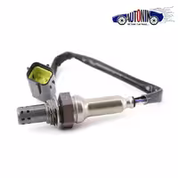 سنسور اکسیژن بالایی پراید اسست هیرکان