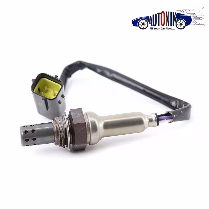 سنسور اکسیژن بالایی پراید اسست هیرکان