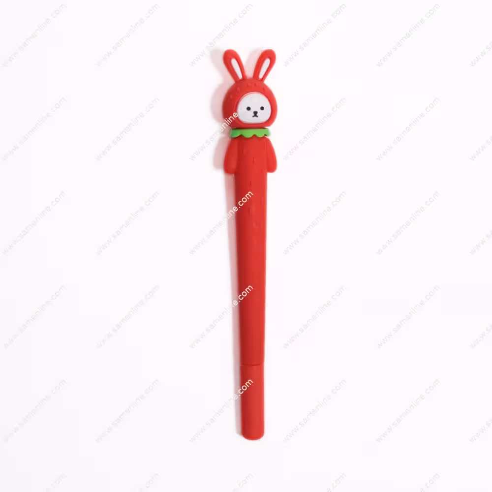 روان نویس فانتزی مدل KK-7231