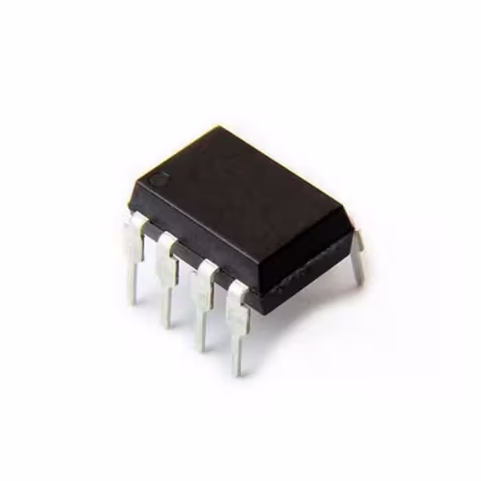 آی سی VIPER22A (اورجینال)