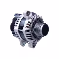 دینام کامیون بنز مایلر