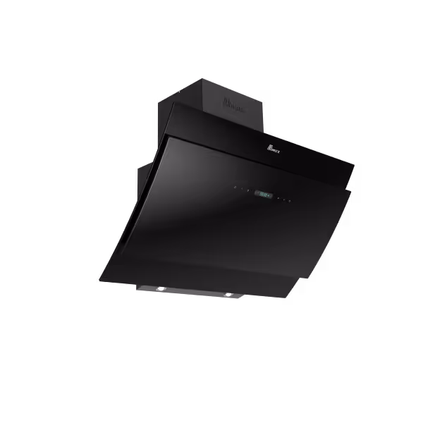 بیمکث هود مورب 2032