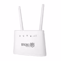 قیمت مودم 4G LTE اسفیورد مدل T850