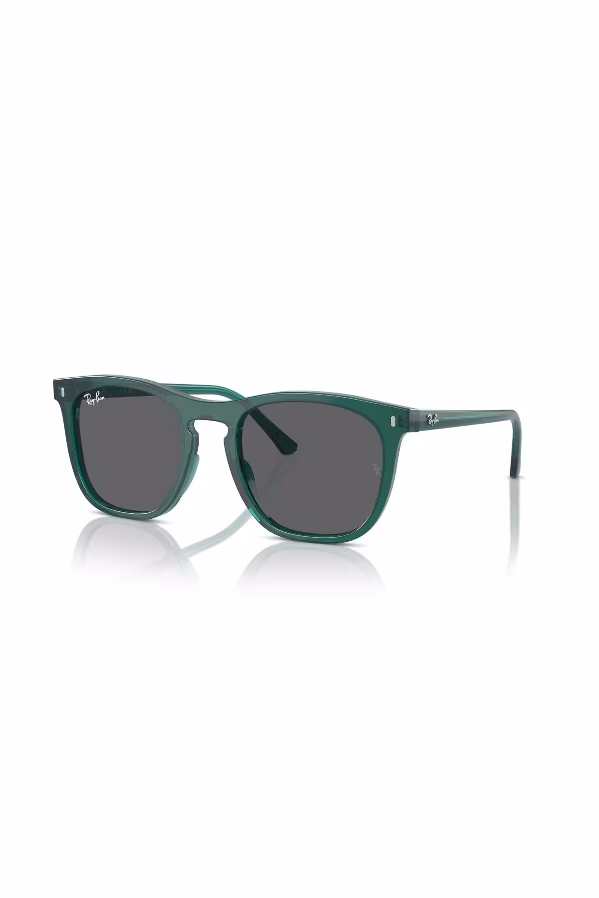 عینک آفتابی مردانه و زنانه 53 اورجینال Ray-Ban