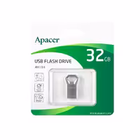 فلش مموری اپیسر مدل AH11H ظرفیت 32گیگابایت