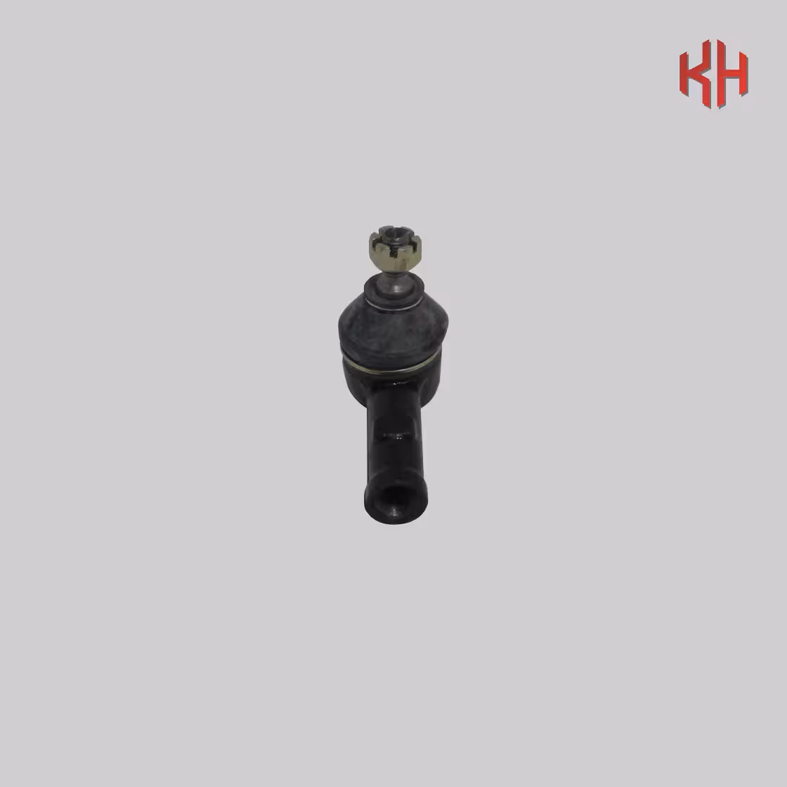 سیبک فرمان جک j5