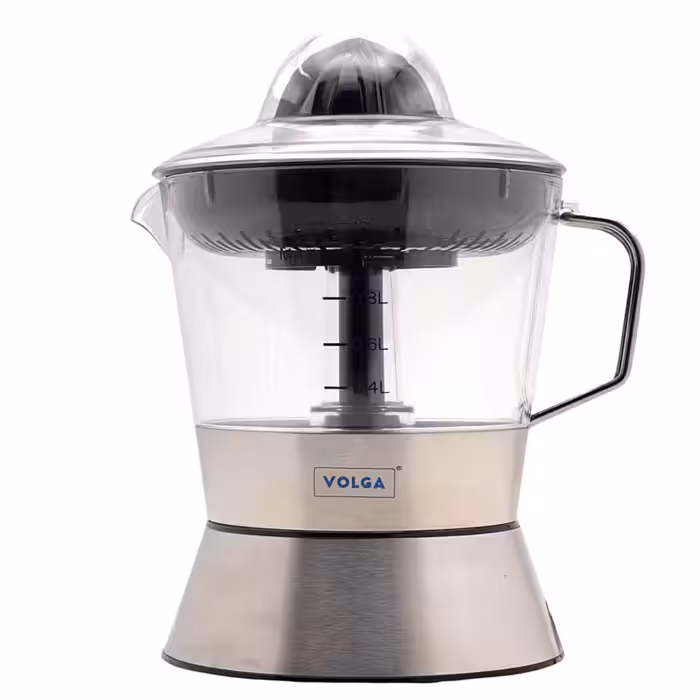 آب مرکبات گیر ولگا مدل VOLGA-96-N | چاوه