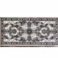 پشتی فرشی پرزی یونولیتی 700شانه-