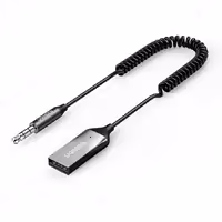 گیرنده بلوتوث صوتی یوگرین مدل CM309