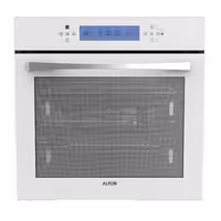 فر توکار برقی آلتون مدل V303W