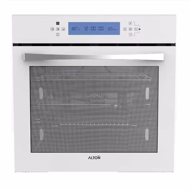 فر توکار برقی آلتون مدل V303W