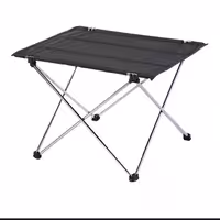 میز تاشو استراکچر