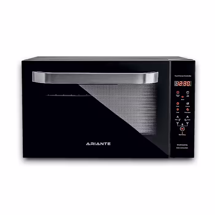 فر رومیزی آریانته مدل AR130-B