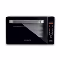 فر رومیزی آریانته مدل AR130-B