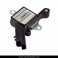 آفتامات دینام تارا برند ویگور اصلی (کد 13366000)