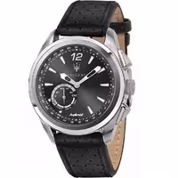 ساعت مچی مازراتی مردانه مدل MASERATI R8851112001