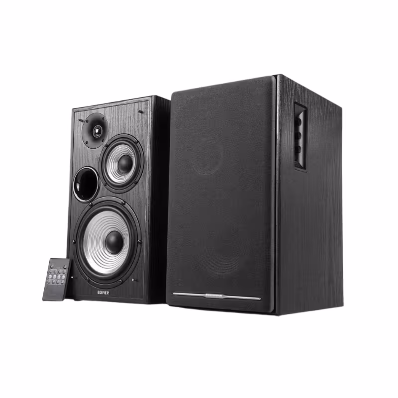 اسپیکر ادیفایر مدل R2750DB