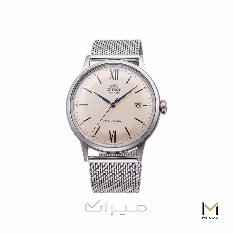 ساعت مردانه اورینت RA-AC0020G30B