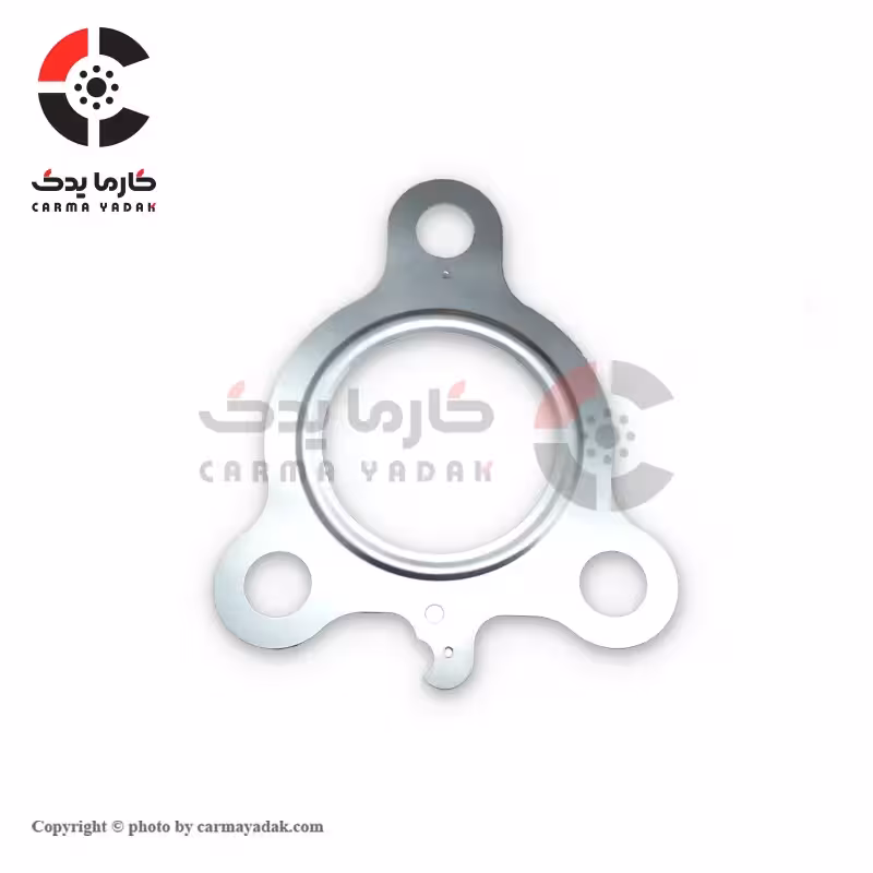 واشر توربوشارژ کوچک هایما S7 شرکتی