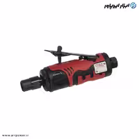 فرز انگشتی بادی شینانو ژاپن کامپوزیت مدل SI-2002EX