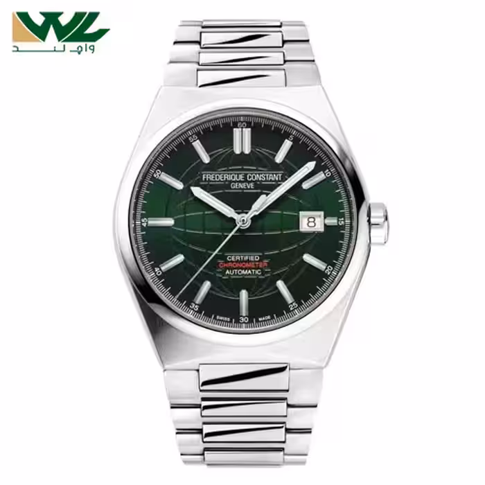 ساعت فردریک کنستانت FC-303G3NH6B