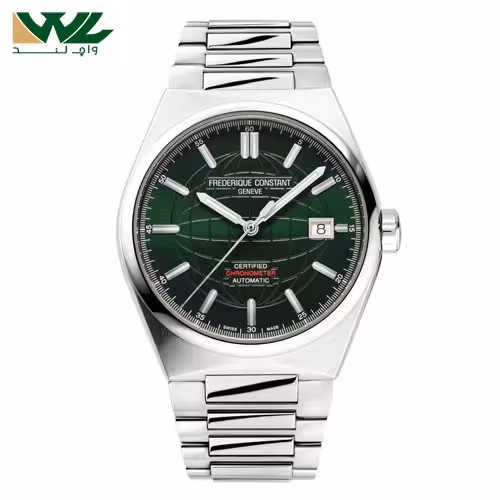 ساعت فردریک کنستانت FC-303G3NH6B
