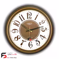 ساعت لارنت مدل 522