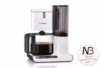 قهوه ساز مدل TKA8011 بوش Bosch