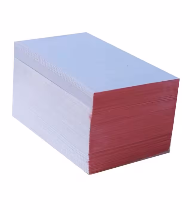 کاغذ یادداشت کد 69 بسته 400 عددی