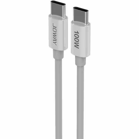 کابل تایپ سی به تایپ سیTC-100