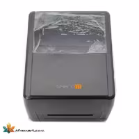 لیبل پرینتر گرندمی مدل MI-L1200