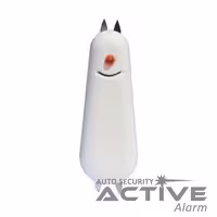 قیمت تستر انواع فیوز ماشین