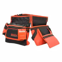 کیف ابزار کمری Robelt رونیکس مدل RH-9165