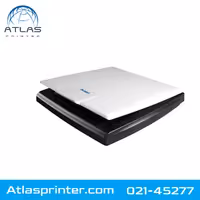 اسکنر ای ویژن Avision FB1000N