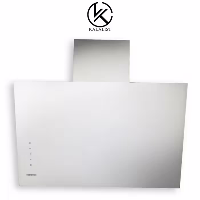 هود مورب استیل البرز مدل SA-461W
