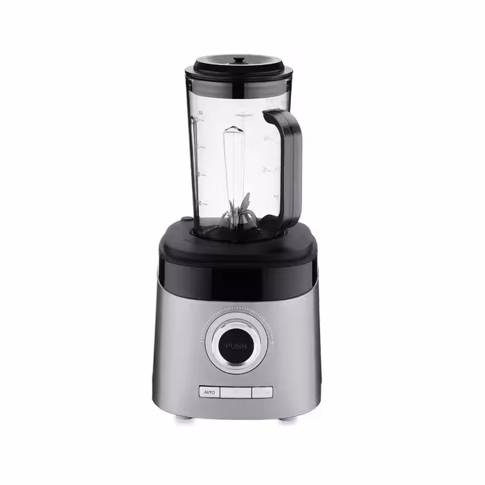 مخلوط کن و اسموتی ساز برند کرکماز ترکیه مدل Fresca A940