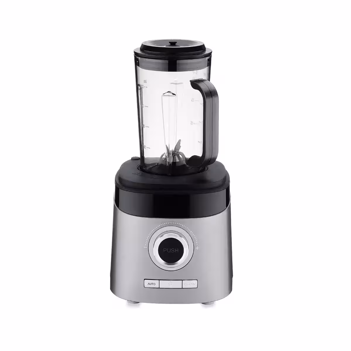مخلوط کن و اسموتی ساز برند کرکماز ترکیه مدل Fresca A940
