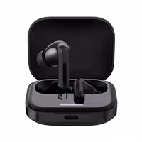 هدفون بلوتوثی شیائومی Redmi Buds 5 (ارسال فوری)
