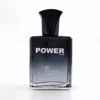 عطر مینیاتوری مردانه پاور پالس مدل اونتوس حجم 25 میل