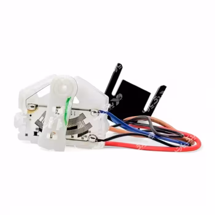 شناور پمپ بنزین 206 207 رانا ایساکو