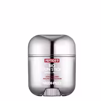 ضدآفتاب استیکی مدیپیل ( MEDIPEEL-Peptide 9 Bio Sun Stick )