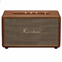 اسپیکر بلوتوثی مارشال امپلیفیکیشن مدل Stanmore III